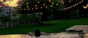 Hotel Villa Flora Relais