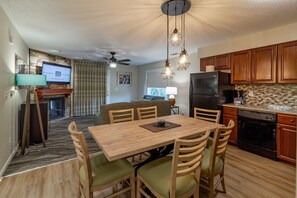 Servicio a la habitación