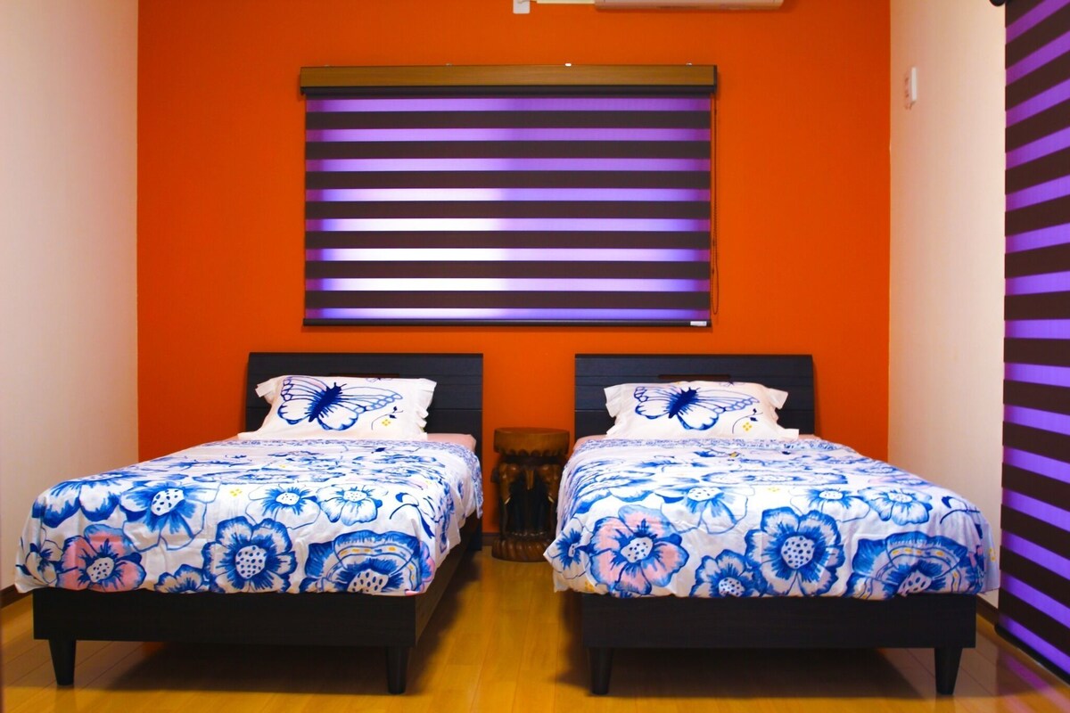 Imagen de perfil del propietario o de la propietaria