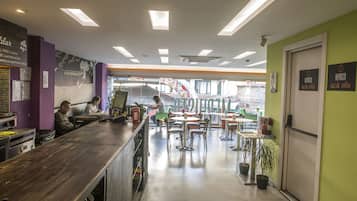 Café