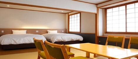 1 sovrum, gratis wi-fi och sängkläder