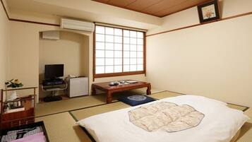 1 dormitorio, wifi gratis, ropa de cama
