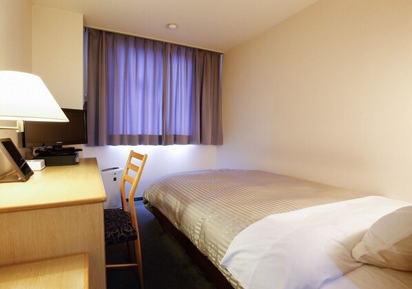 1 غرفة نوم وواي فاي مجانًا وملاءات أسرّة