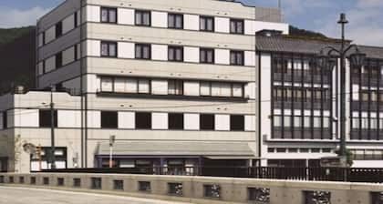Non smoking new building single room S / Niimi Okayama