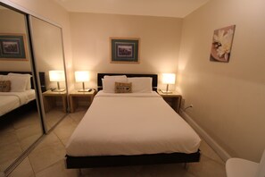 1 camera, ferro/asse da stiro, Wi-Fi, lenzuola