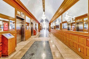 Aula