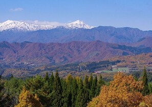 Nicht klassifiziertes Bild, 3 von 6, Schaltfläche