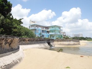 Exterior - Deluxe room / Ishigaki Okinawa (Ishigaki)