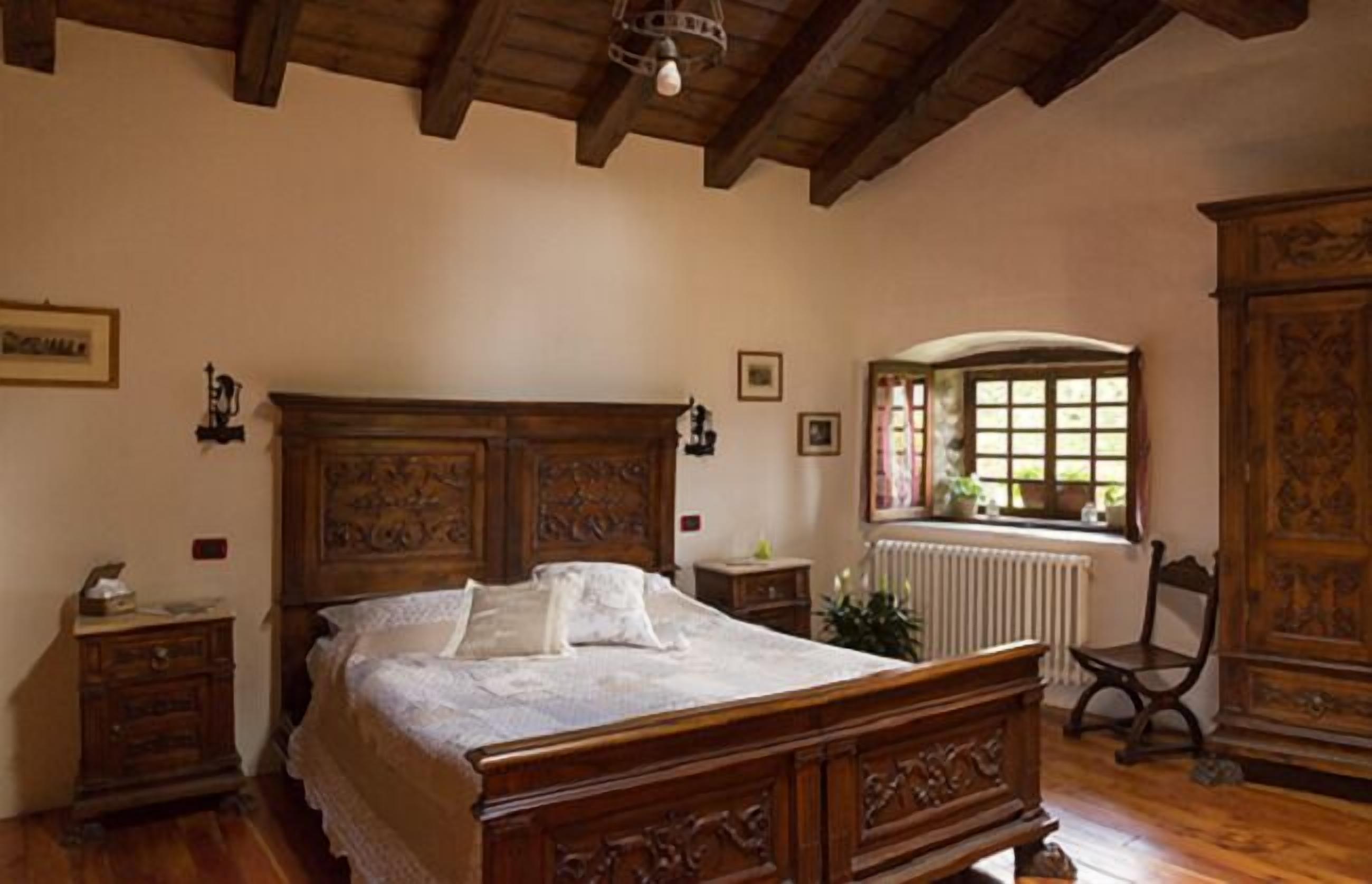 华丽客房 | 特色装修、特色家居、熨斗/熨板、床单