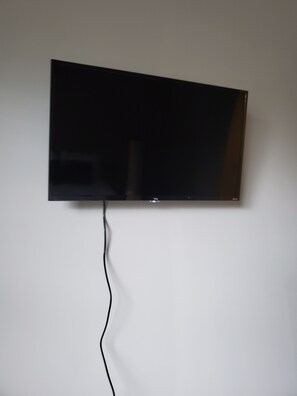 Television