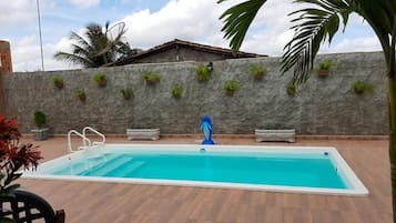 Innenpool