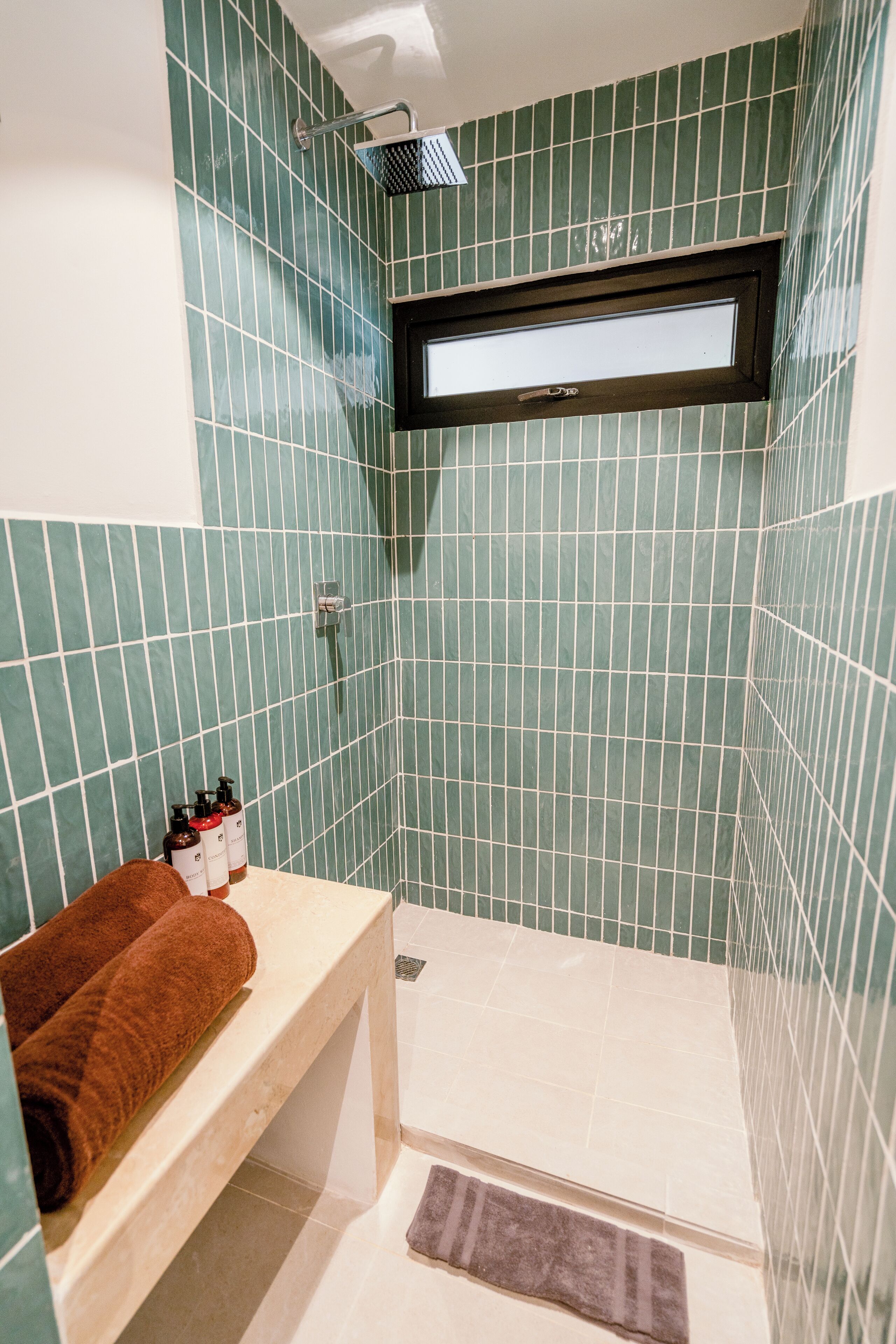 Foto - Mayan Monkey Isla Mujeres - Social Hotel