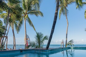 Exterior - Mayan Monkey Isla Mujeres | Social Hotel (Isla Mujeres)