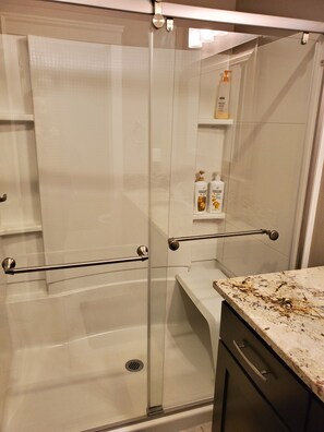 Secadora de cabello y toallas 