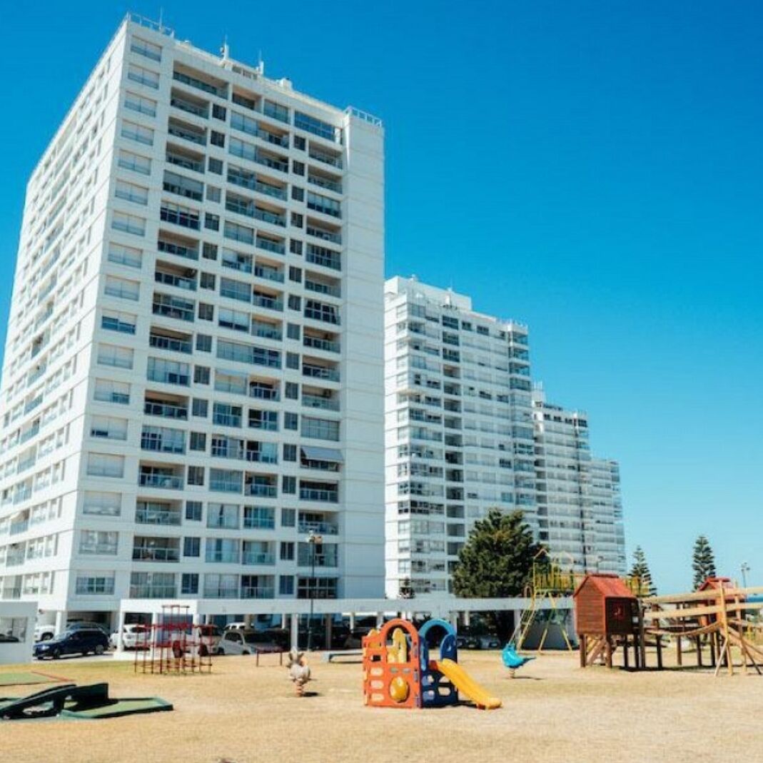 Detalle del exterior