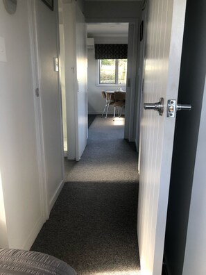Innvendig