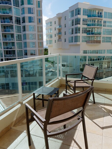 Costa Bahia Hotel Paseo Caribe - Image 13