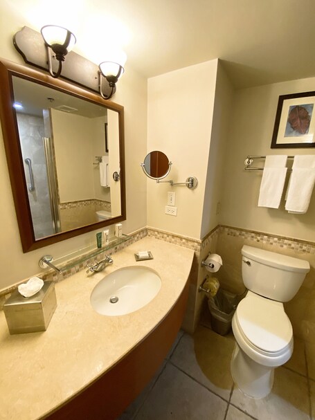 Costa Bahia Hotel Paseo Caribe - Image 16