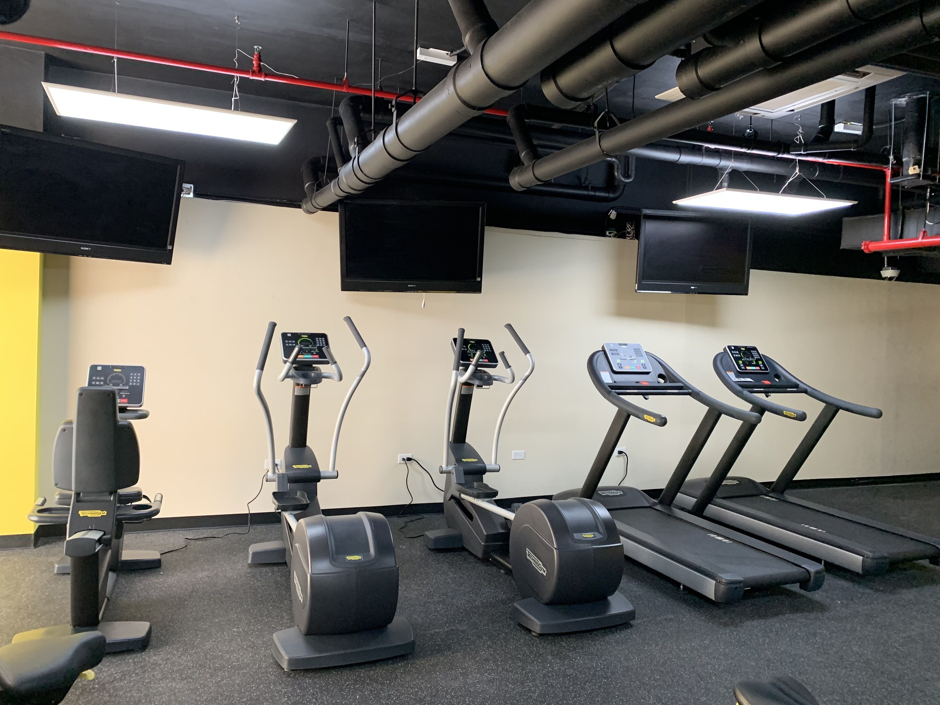 Foto - Costa Bahia Hotel Paseo Caribe