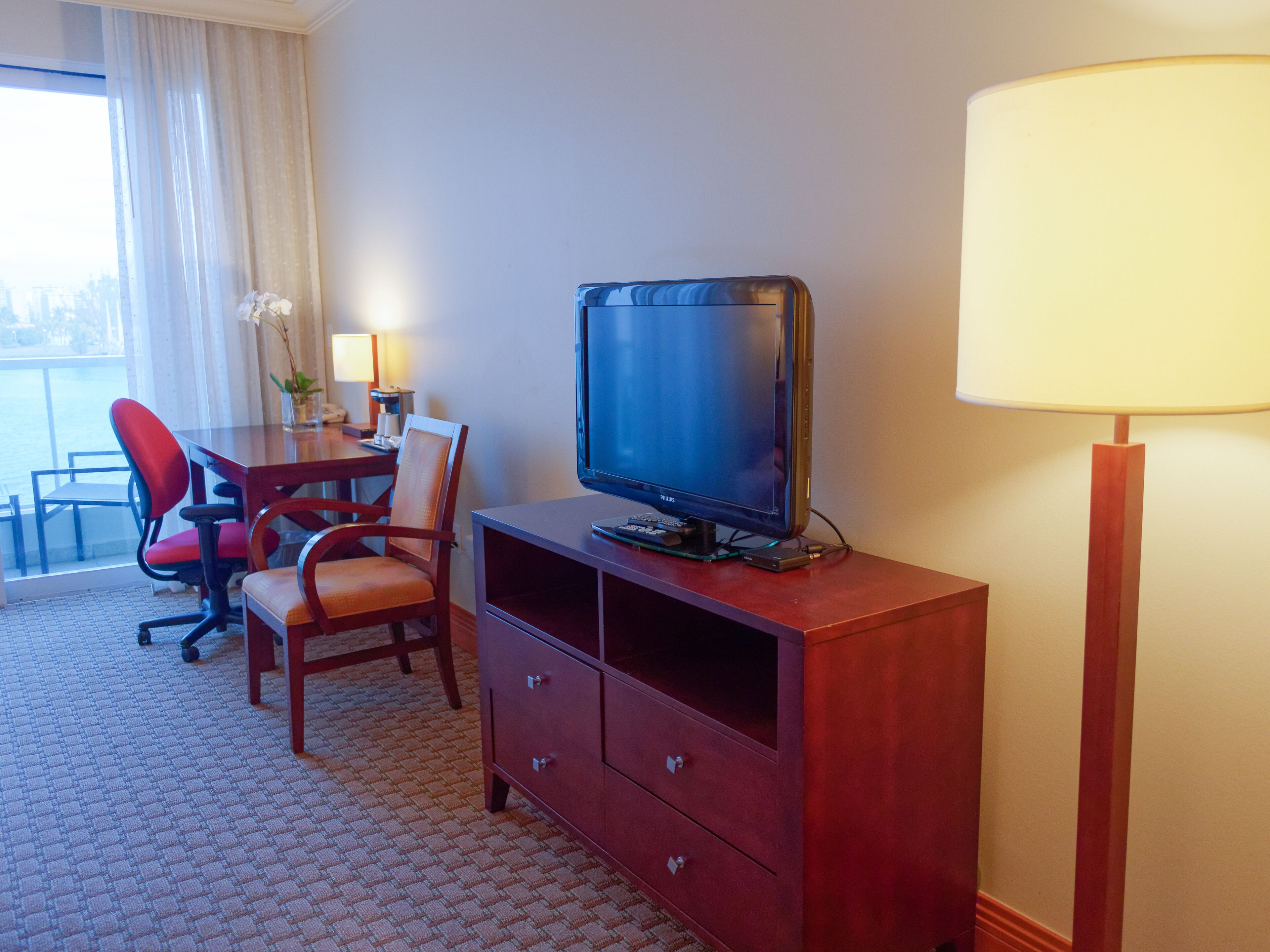 Foto - Costa Bahia Hotel Paseo Caribe