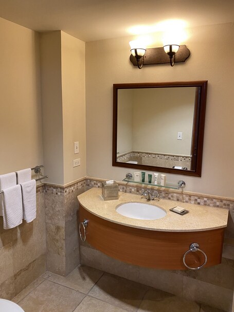 Costa Bahia Hotel Paseo Caribe - Image 15