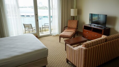 Costa Bahia Hotel Paseo Caribe - Image 10
