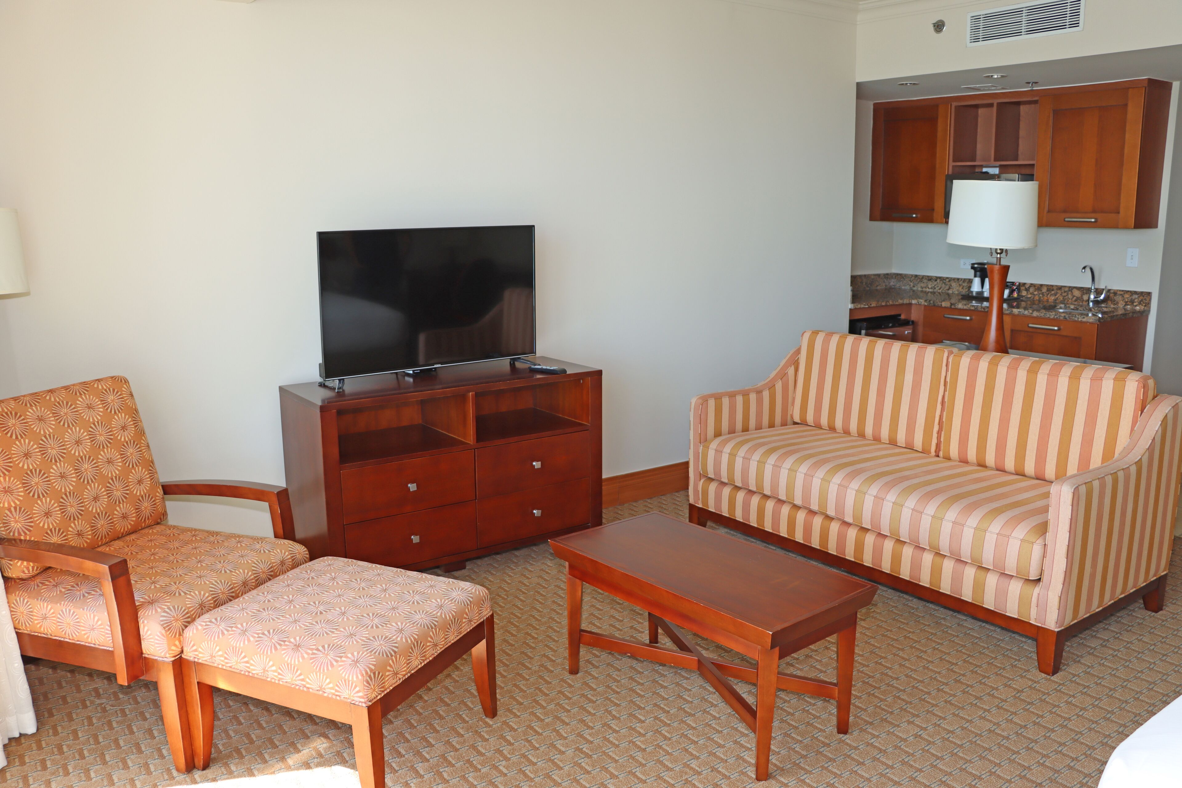 Foto - Costa Bahia Hotel Paseo Caribe