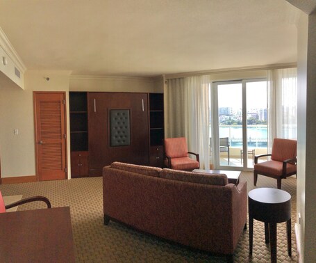 Costa Bahia Hotel Paseo Caribe - Image 19