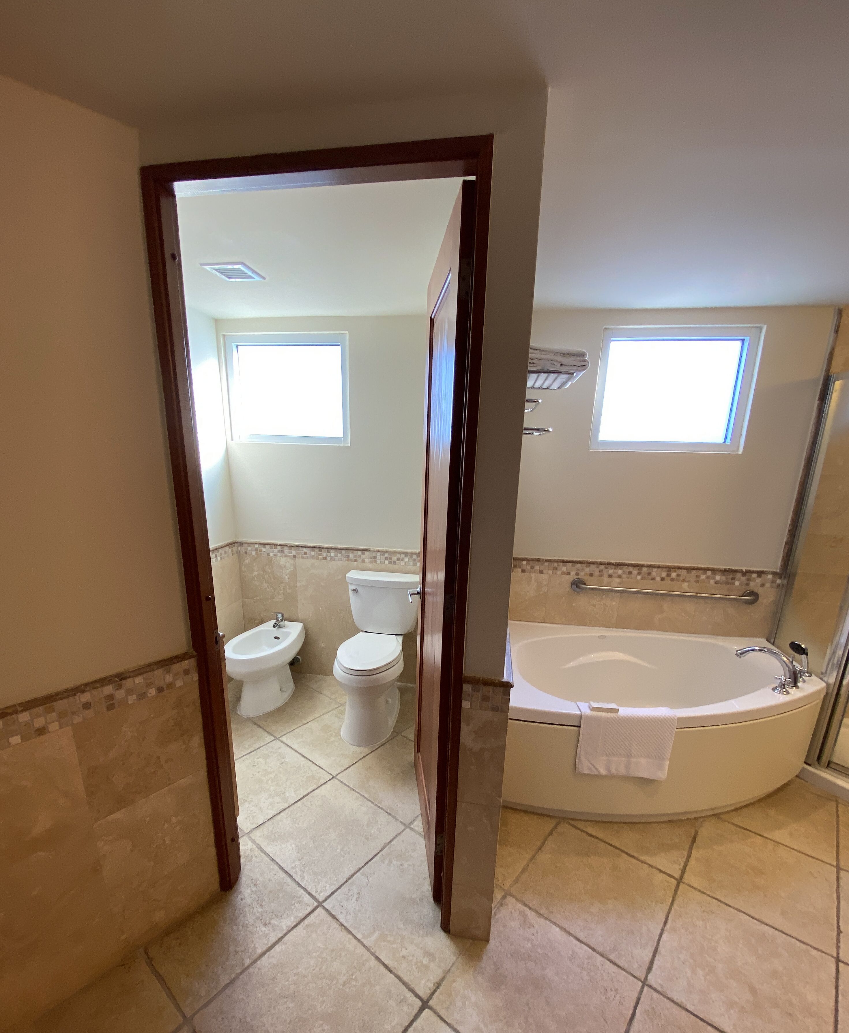 Foto - Costa Bahia Hotel Paseo Caribe