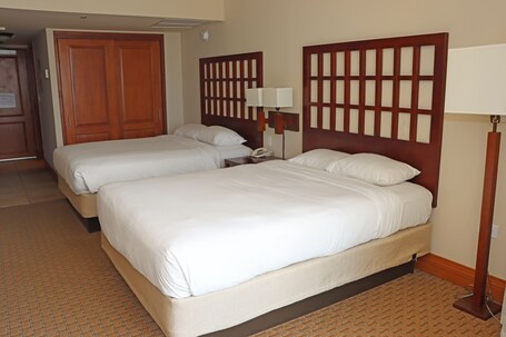 Costa Bahia Hotel Paseo Caribe - Image 41