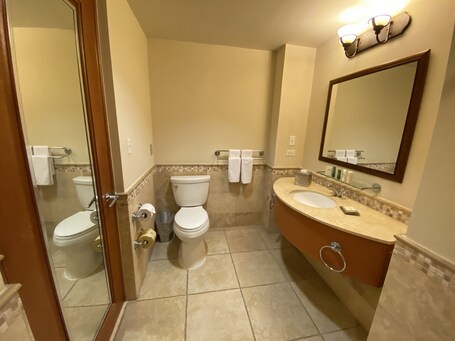 Costa Bahia Hotel Paseo Caribe - Image 40