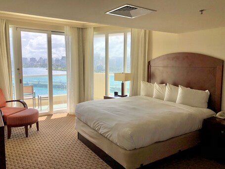 Costa Bahia Hotel Paseo Caribe - Image 3