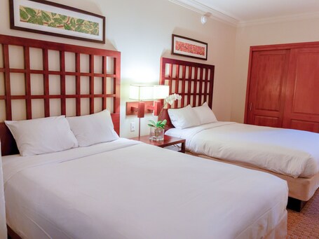 Costa Bahia Hotel Paseo Caribe - Image 43
