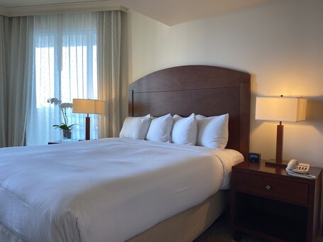 Costa Bahia Hotel Paseo Caribe - Image 37