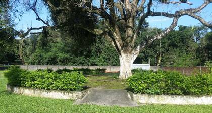 Acqua Palace Site - Events and Leisure / Retreats and Confraternizations