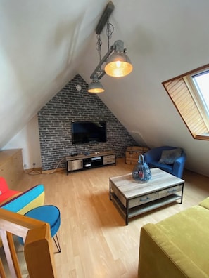 Télévision, jeux vidéo, lecteur de DVD