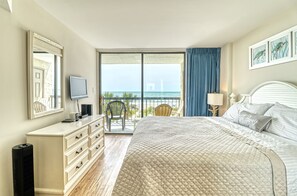 3 Schlafzimmer, WLAN, Bettwäsche