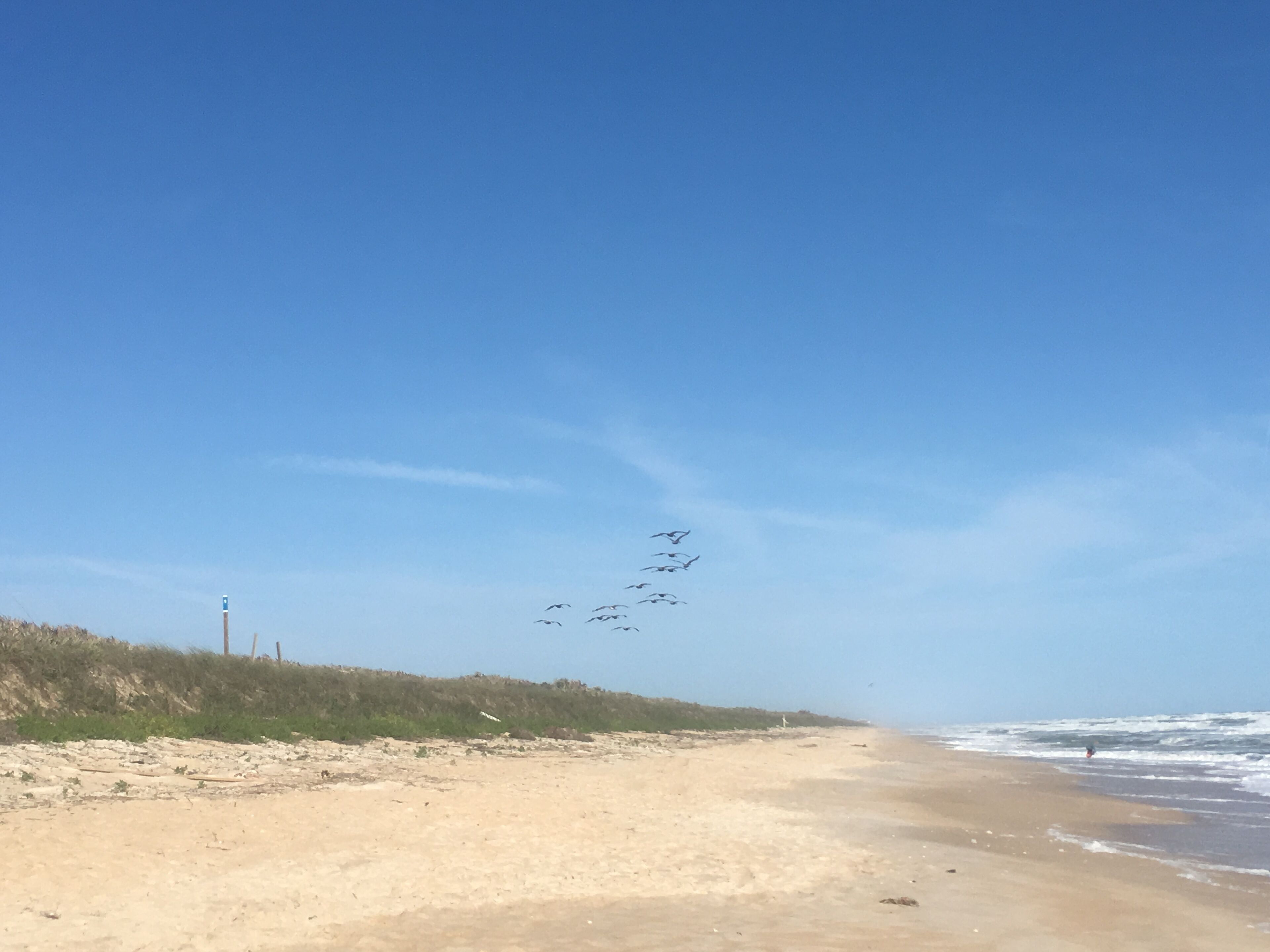 Espreguiçadeiras, toalhas de praia 
