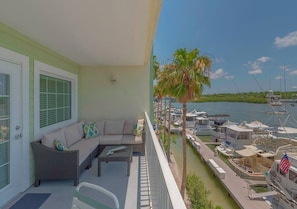 Property grounds - Waterfront, Harbourside, Water Park, Beach, #3319 (Indian Rocks Beach)