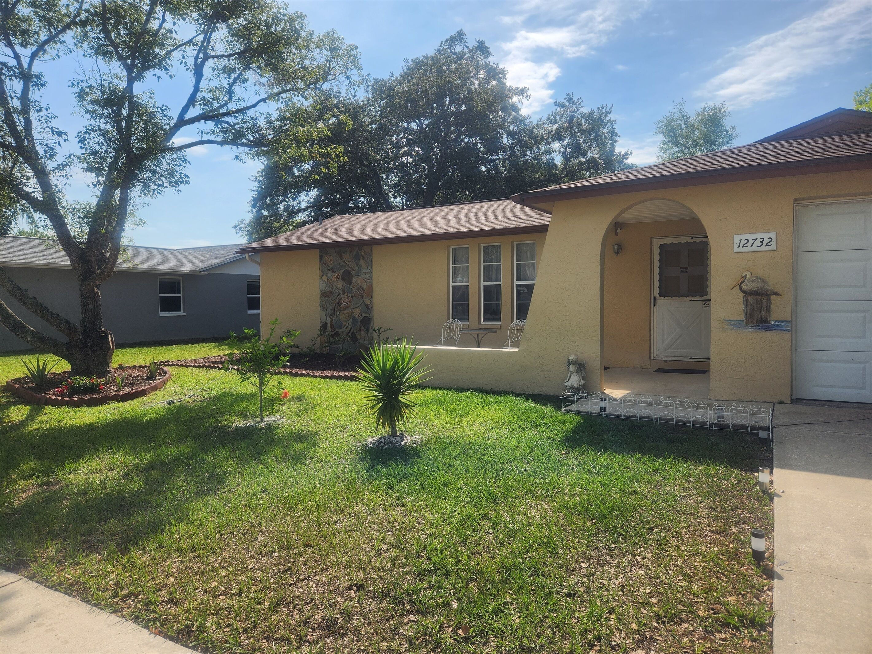 Buckhorn Dr | 2 Bedroom, 2 Bathroom