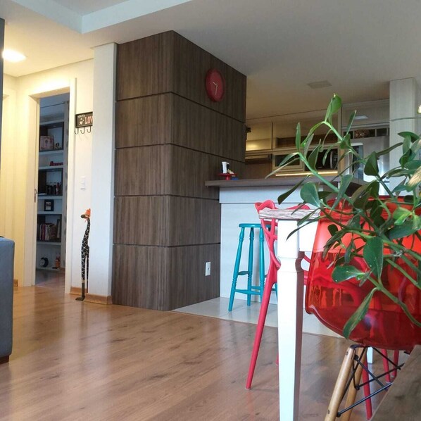 Detalle interior