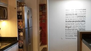 Billede uden beskrivelse, 4 af 11, knap