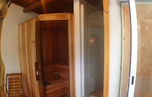 Ăquipement de lâhĂ©bergement