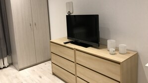 미분류 이미지, 3/32장, 버튼