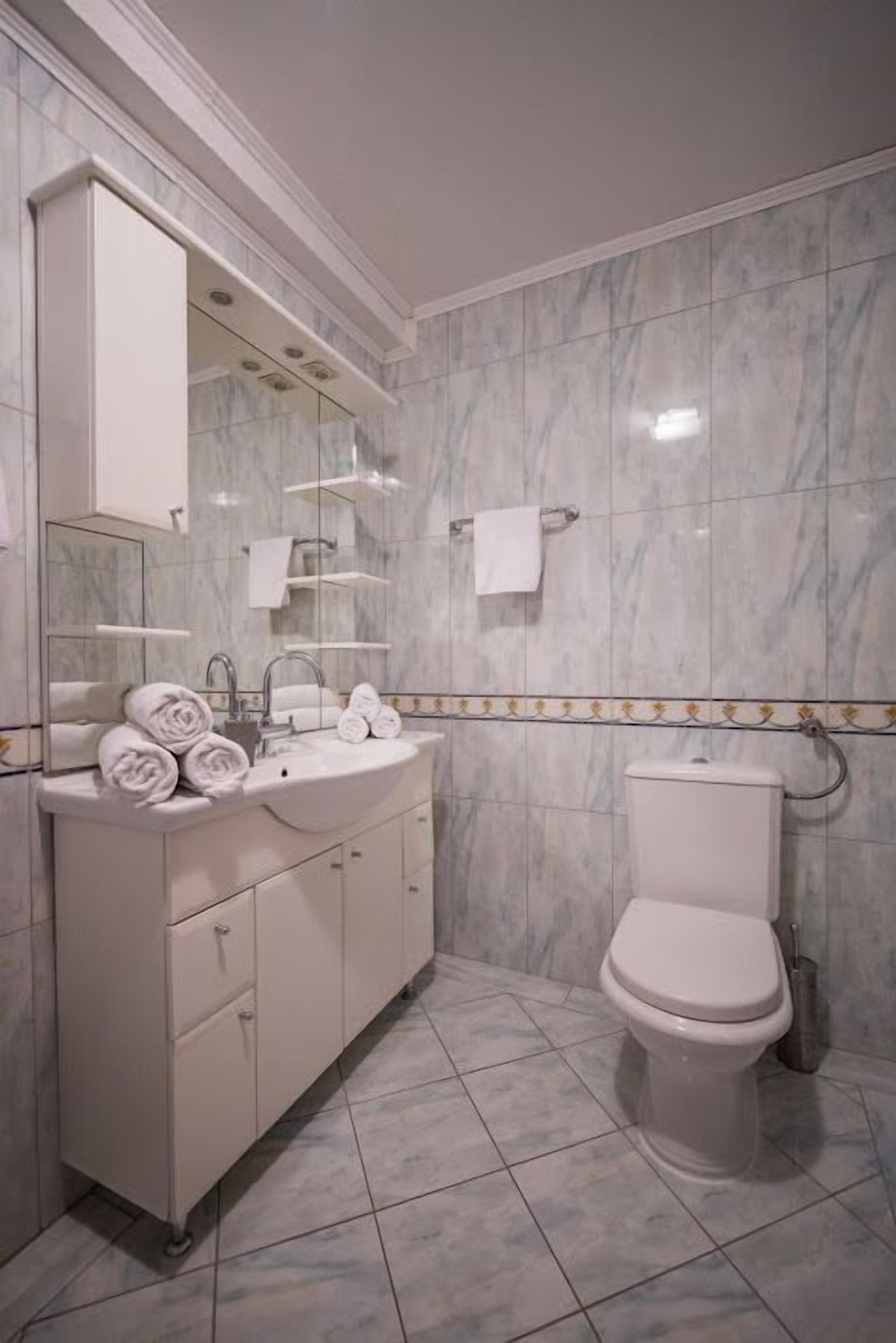 Photo - Villa Dard