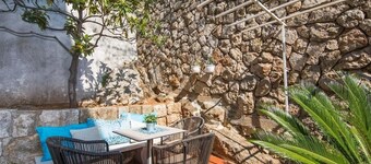 Villa Dard