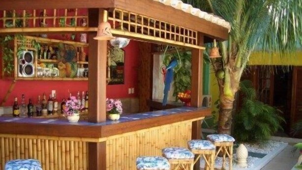 Ảnh chưa phân loại, 1 trong số 67 ảnh, nút