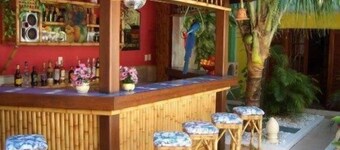 Canaville Design Hotel