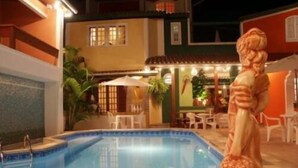 Ảnh chưa phân loại, 3 trong số 67 ảnh, nút