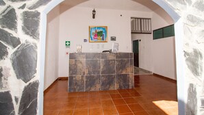 Unclassified image, 5 of 25, button - Hotel Casa de las Piedras (Querétaro)